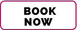 Book Now Button