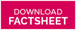 Download Fact Sheet Button